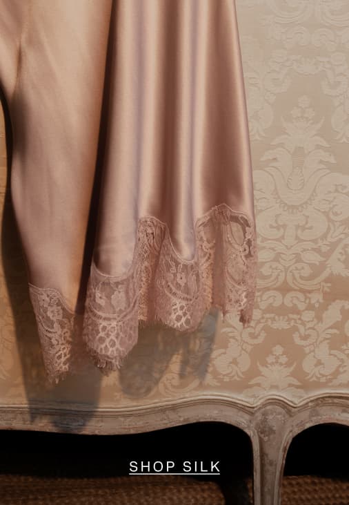 Shop Silk