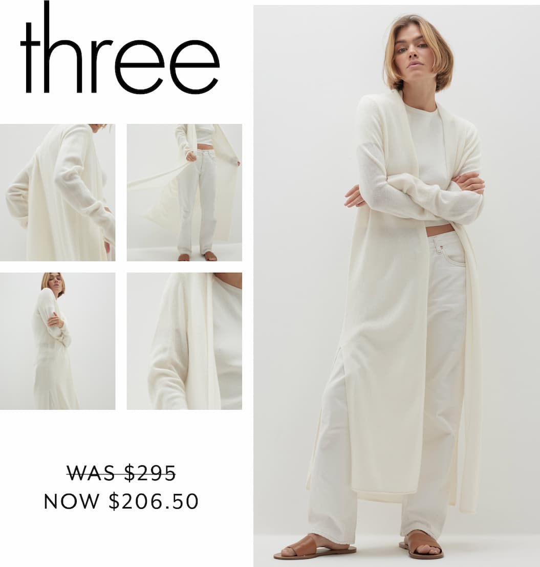 Shop Faye