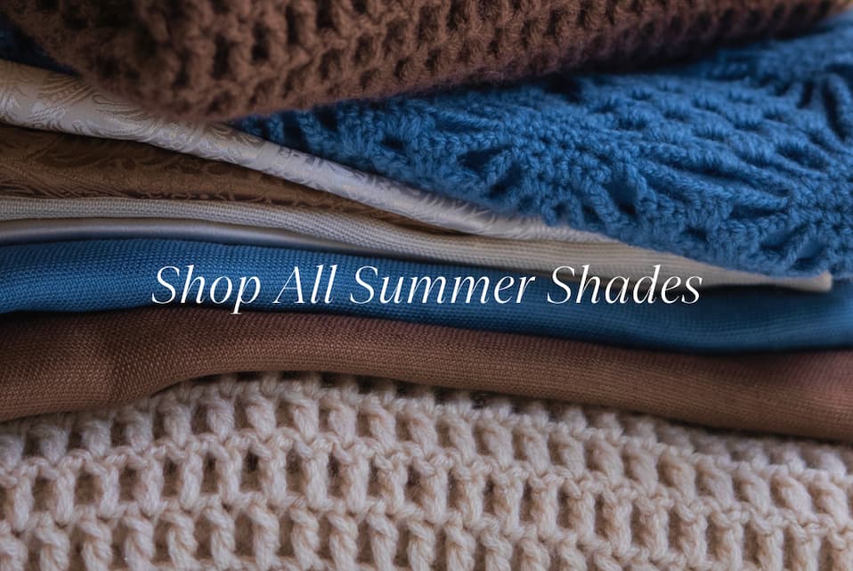Shop All Summer Shades