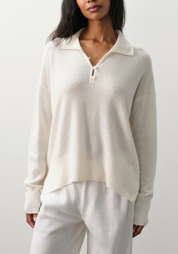 Shop Imogen