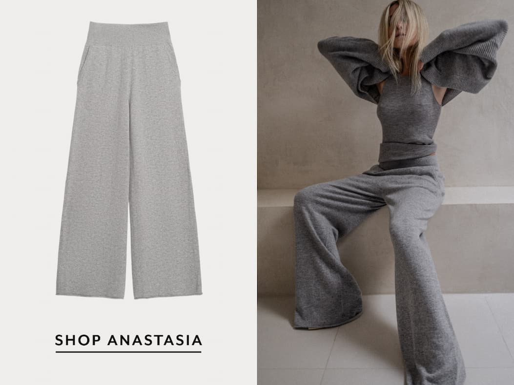 Shop Anastasia