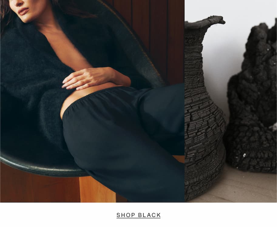 Shop Black