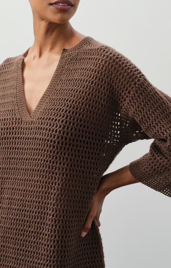 Shop Soleil