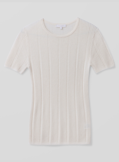 Shop Etta