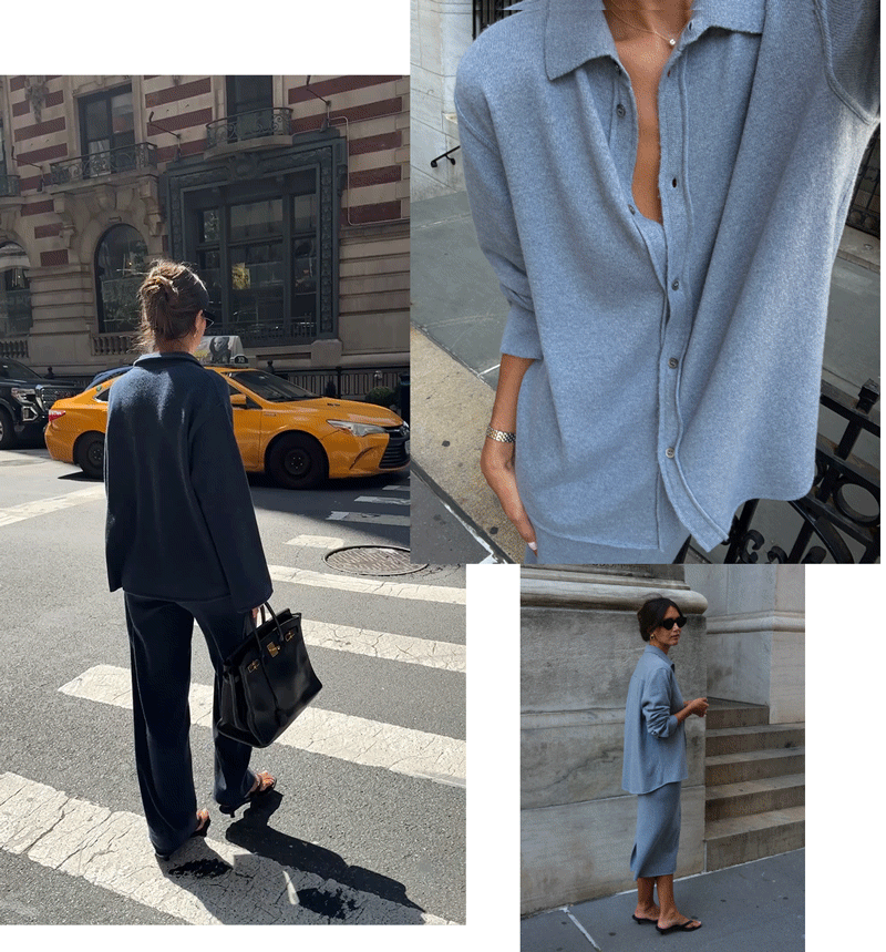 Shop New Denim
