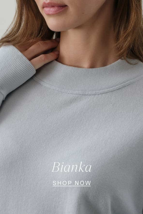Shop Bianka