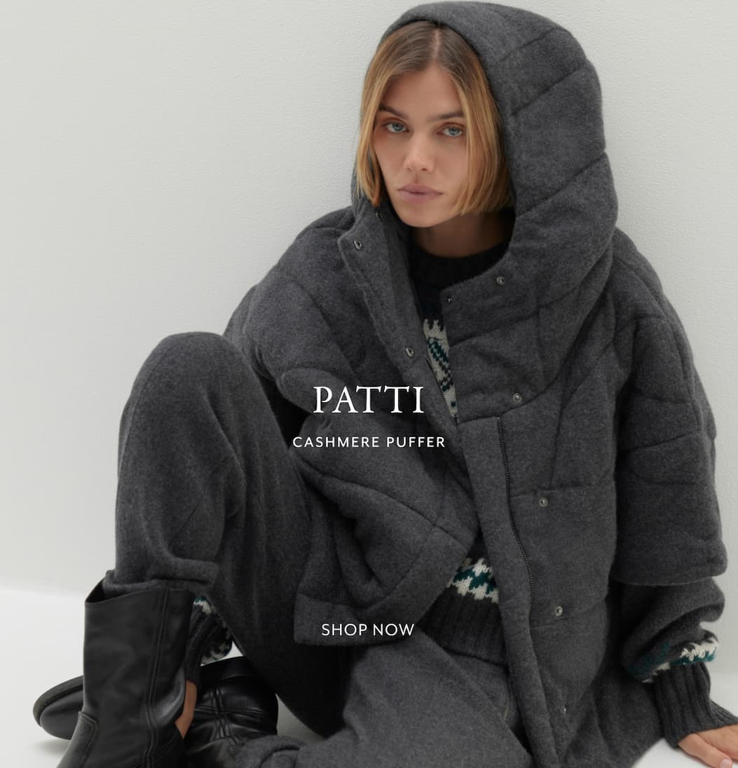 Shop Patti