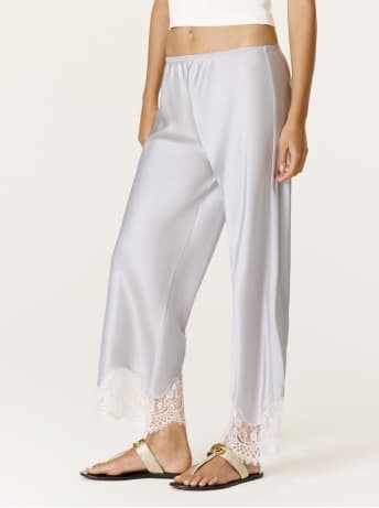 Shop Margot