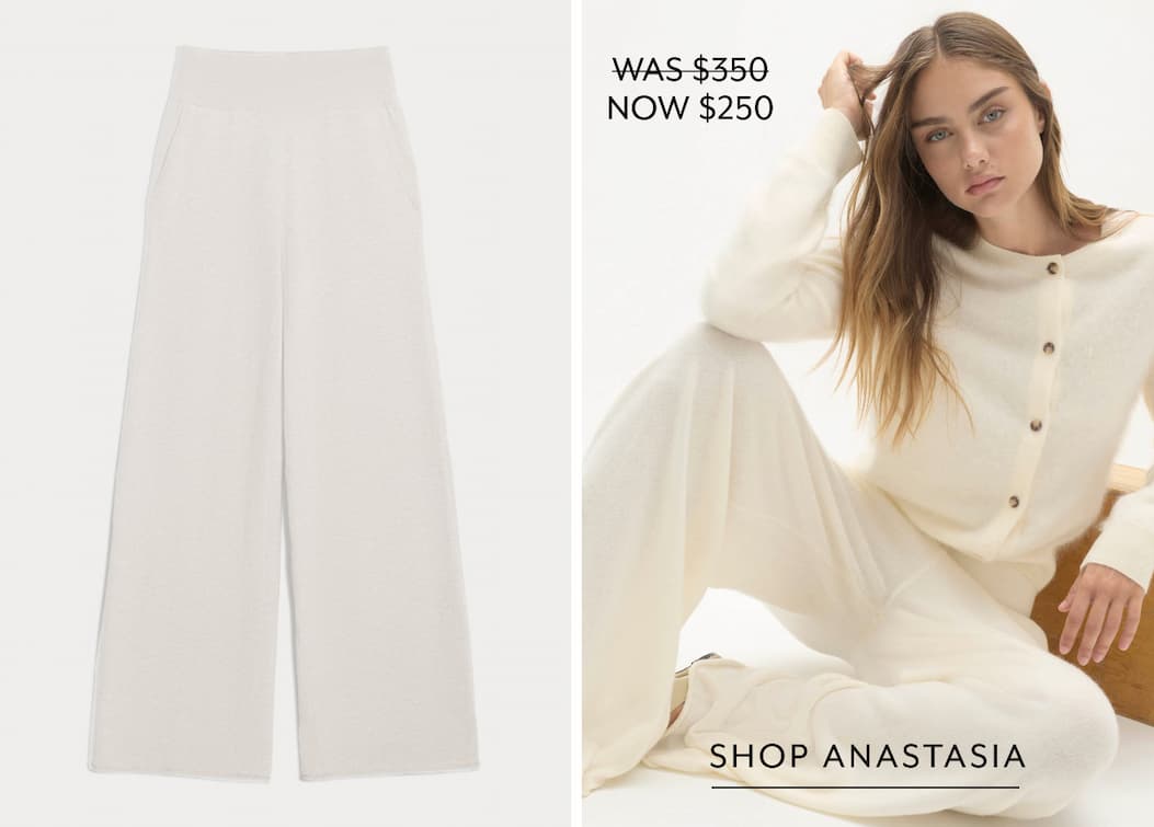 Shop Anastasia