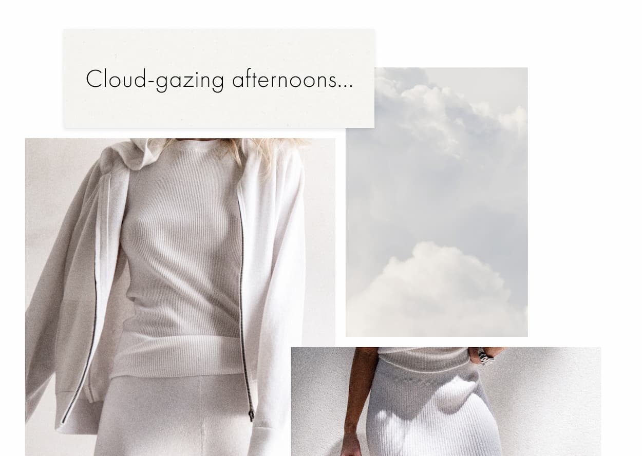 Shop Alessia