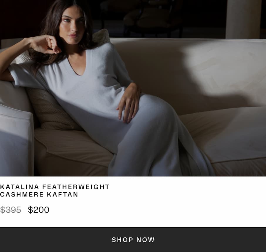 Shop Katerina Featherweight