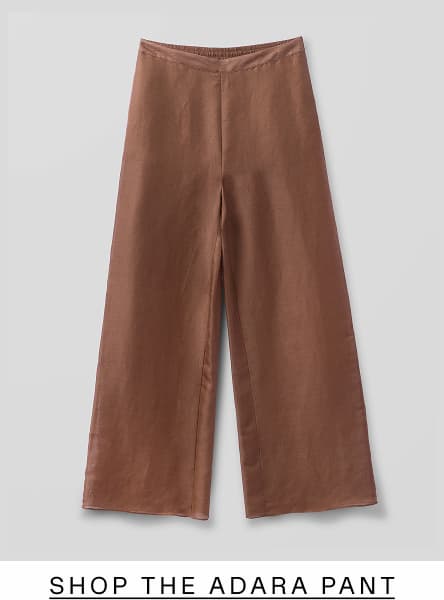 Shop Adara Pant