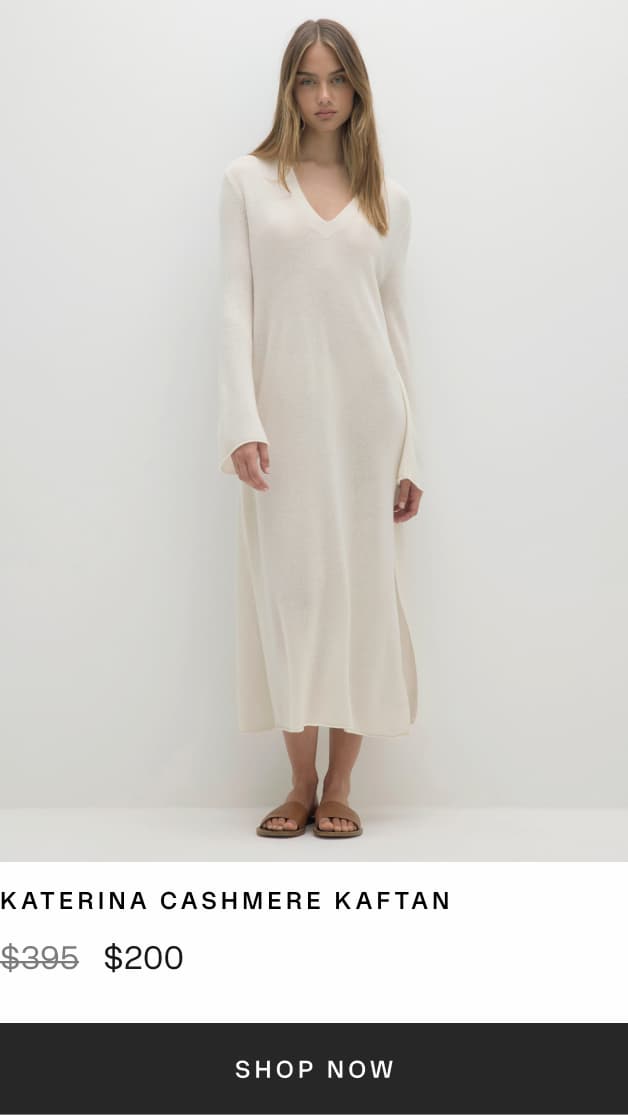 Shop Katerina