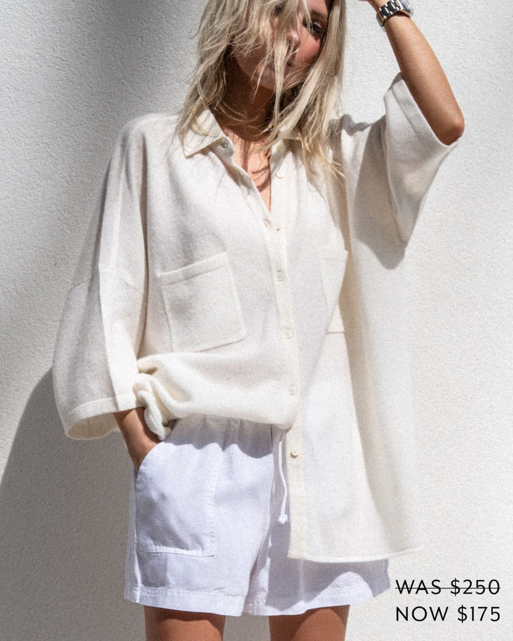 Shop Rue