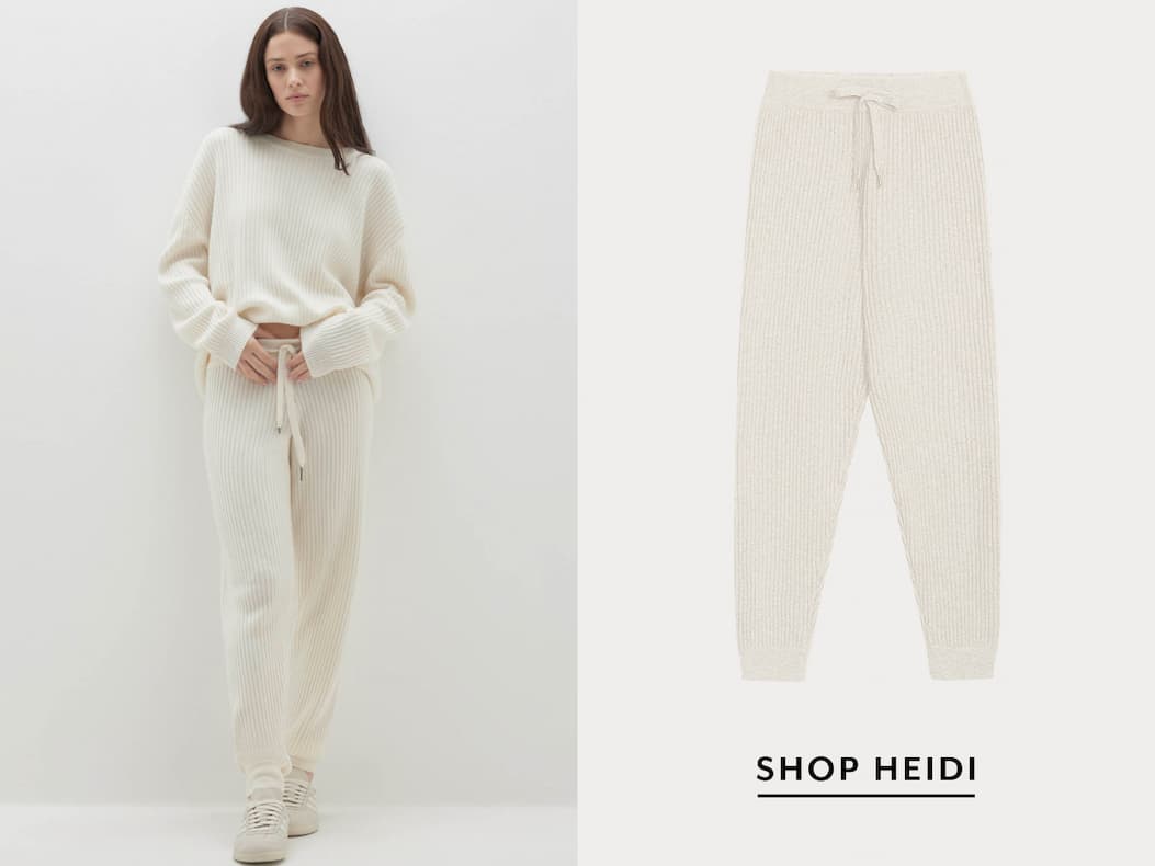 Shop Heidi