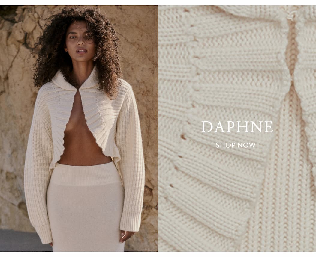 Shop Daphne
