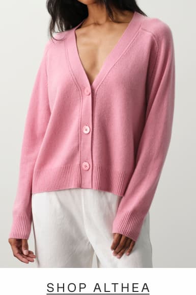 Shop Althea
