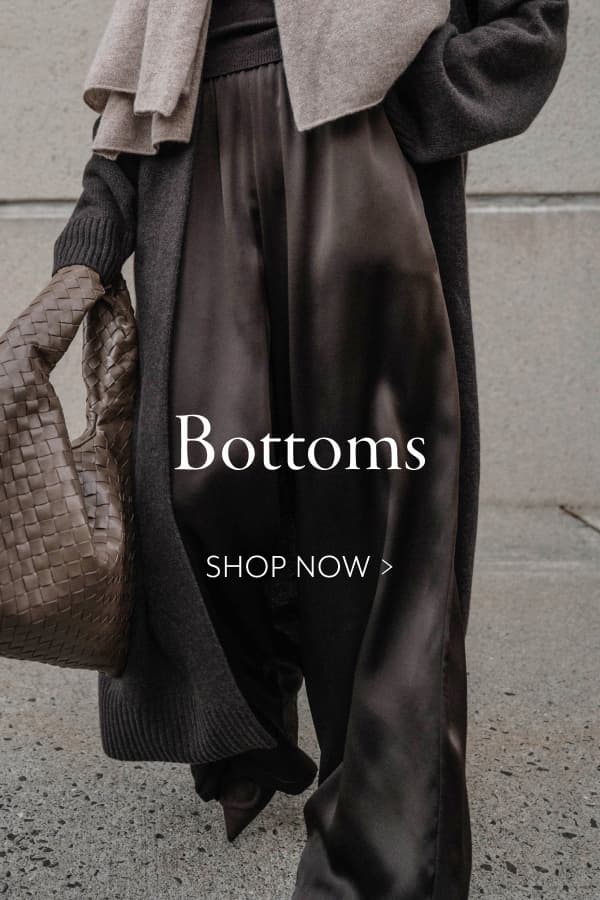Shop Bottoms
