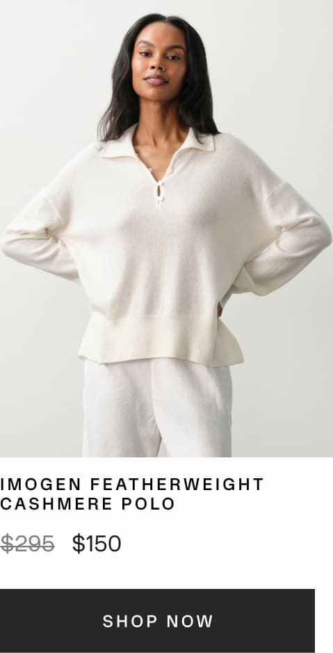 Shop Imogen
