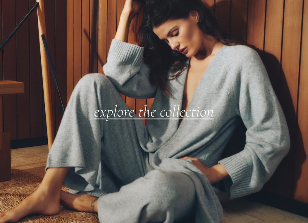 Explore the Collection