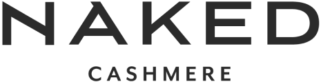 Naked Cashmere Art Department 