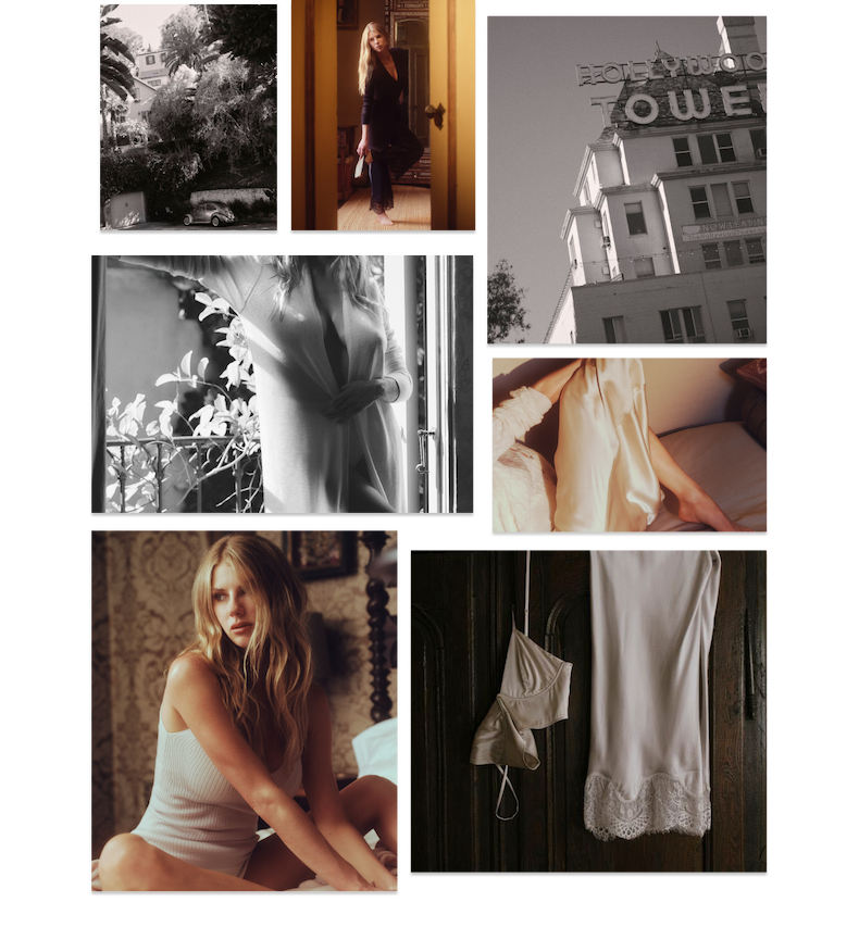 Shop the new collection