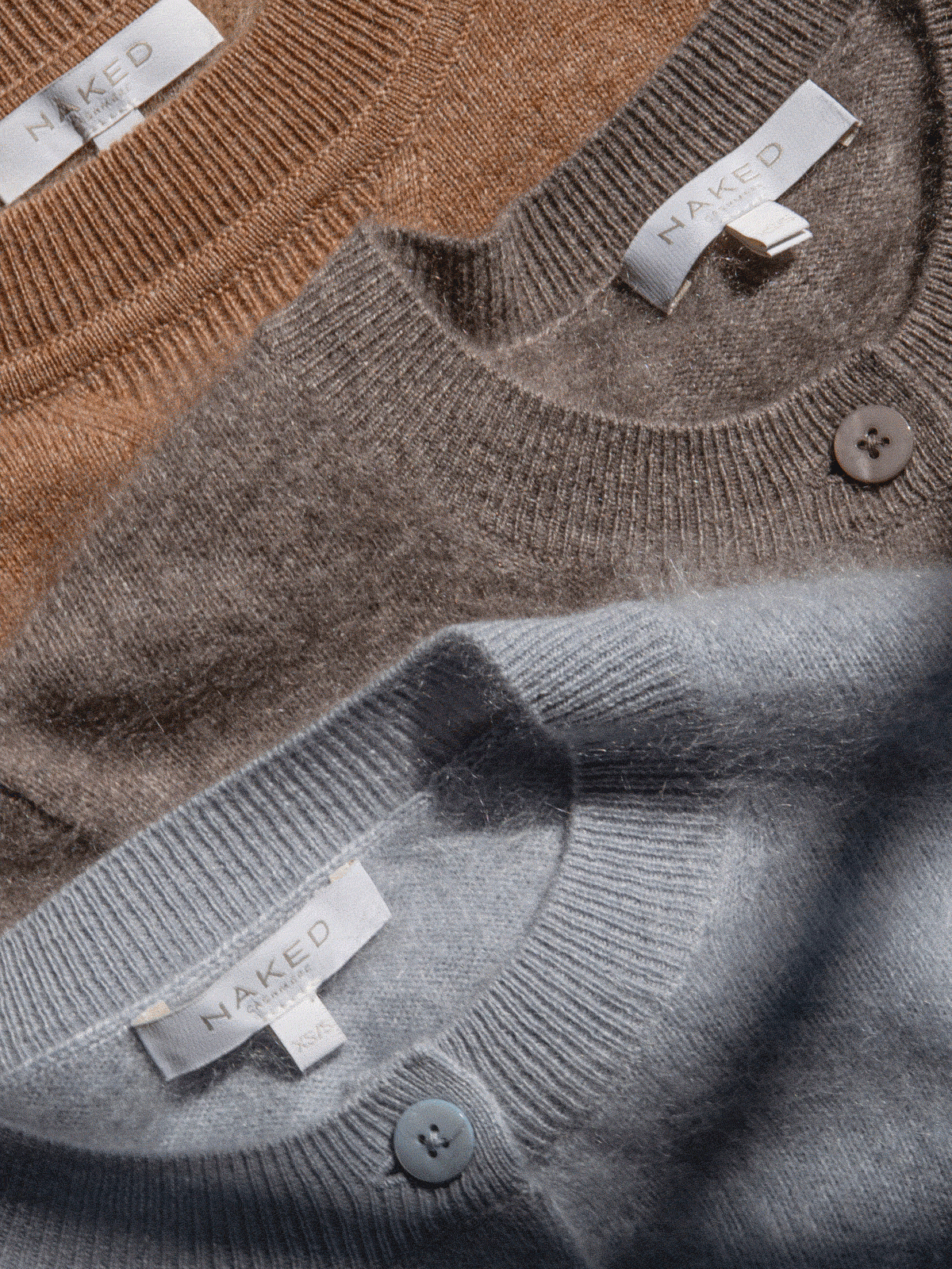 Custom Dyes