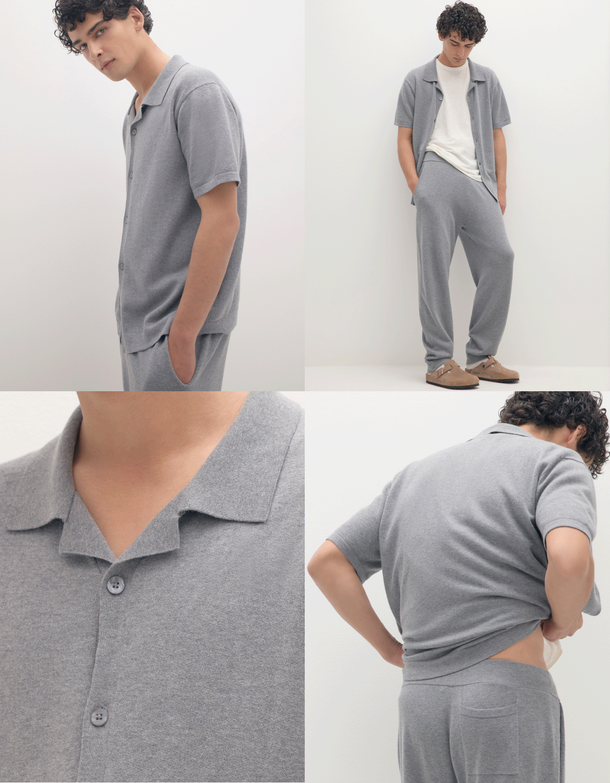 Shop Mens New Arrivals