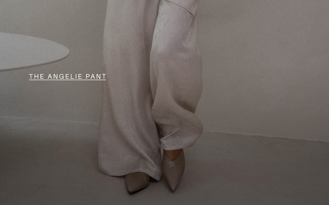 Shop Angelie