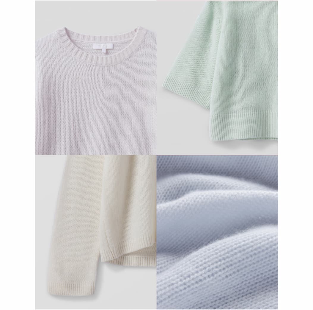 Shop Featherweight Collection