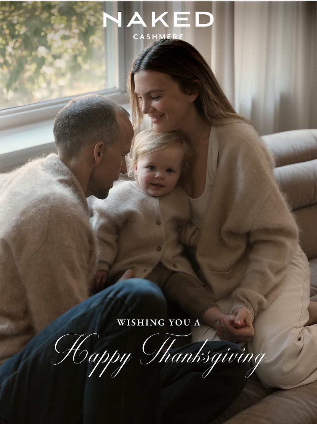 Early Access: 30% Off Black Friday