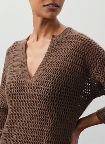 Shop Soleil