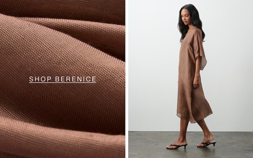 Shop Berenice