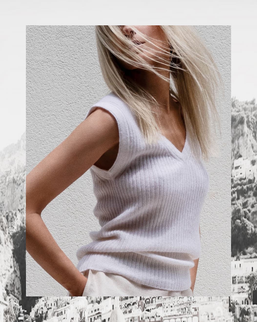 Shop Elise