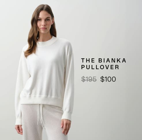 Shop Bianka