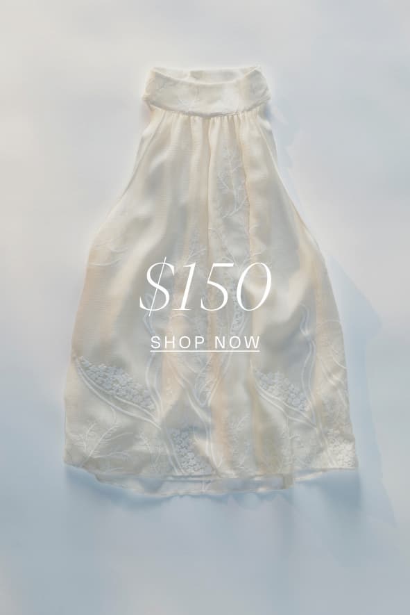 Shop $150