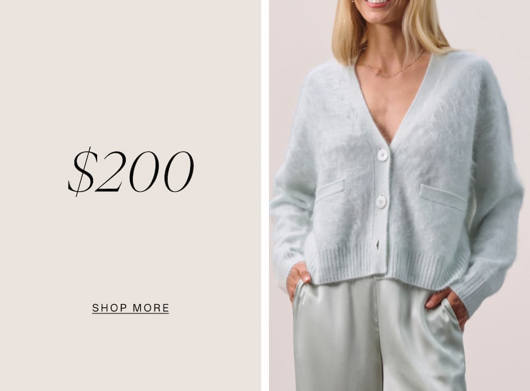 Shop $200