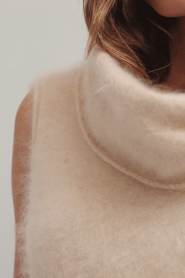 Shop Chiara