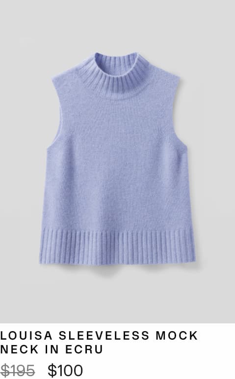 Shop Louisa