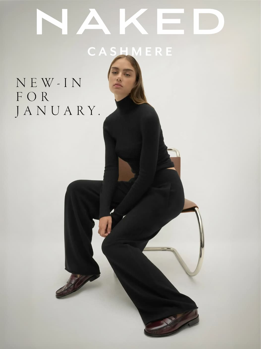 New Colors for Spring are here