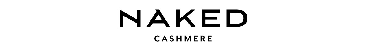 NAKED CASHMERE