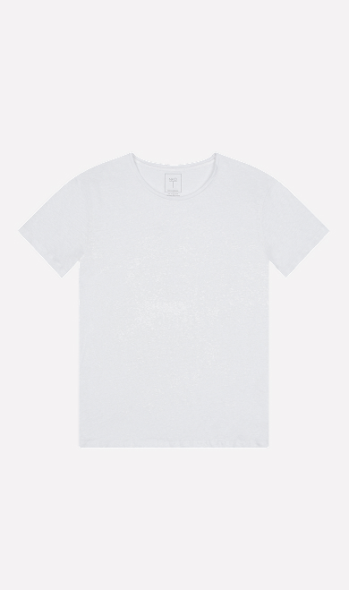 Shop Kyle