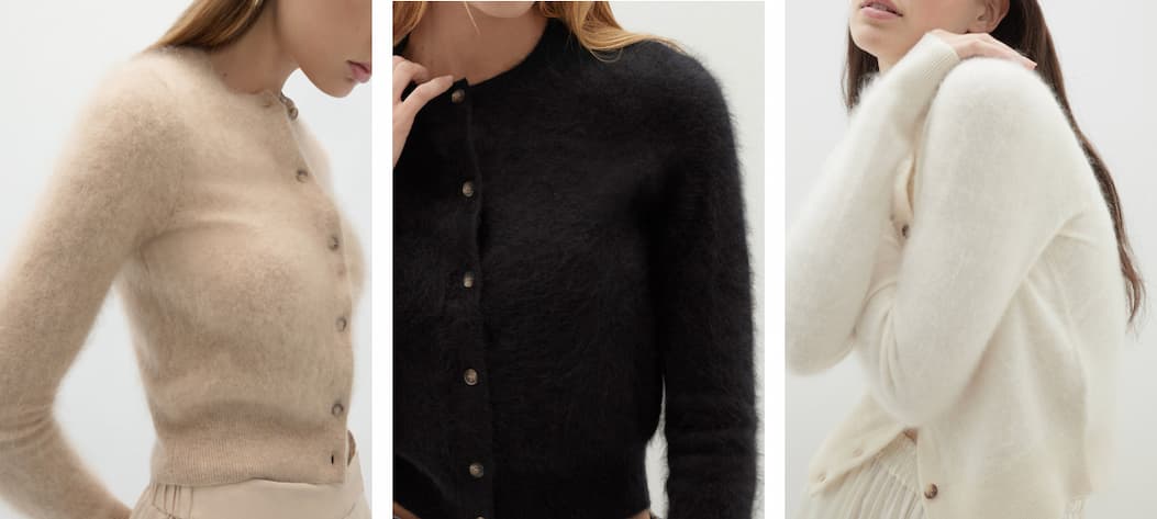 Shop PALOMA