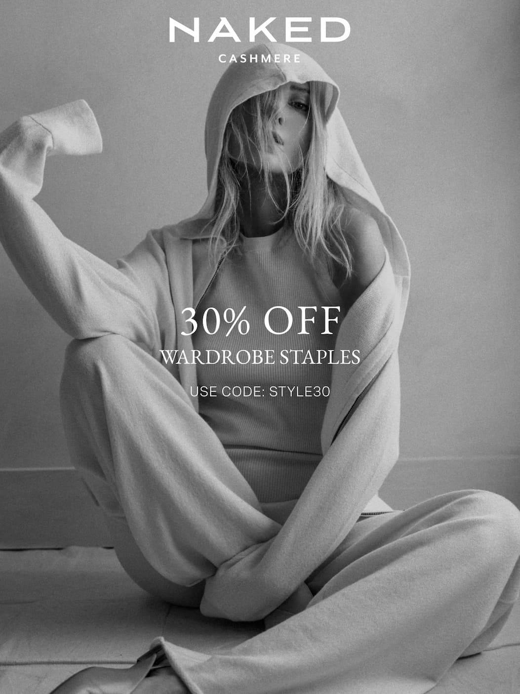 Shop Rosalind