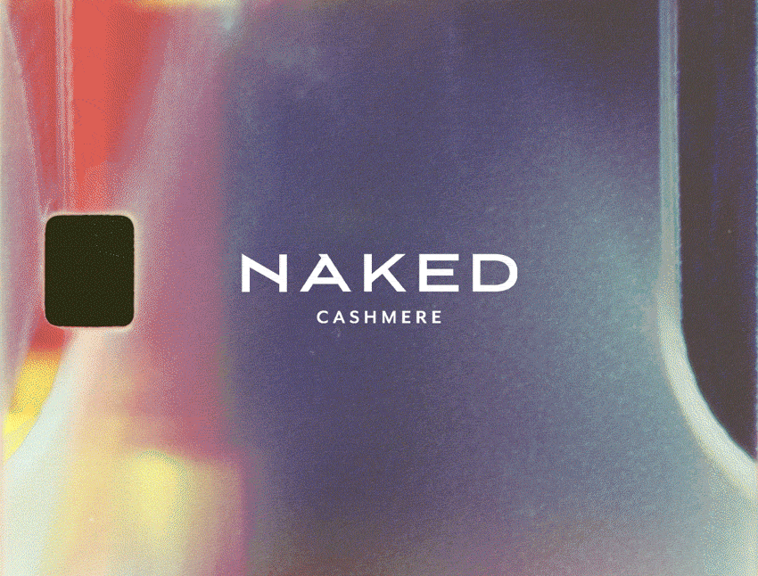 Launching Wednesday 4/8