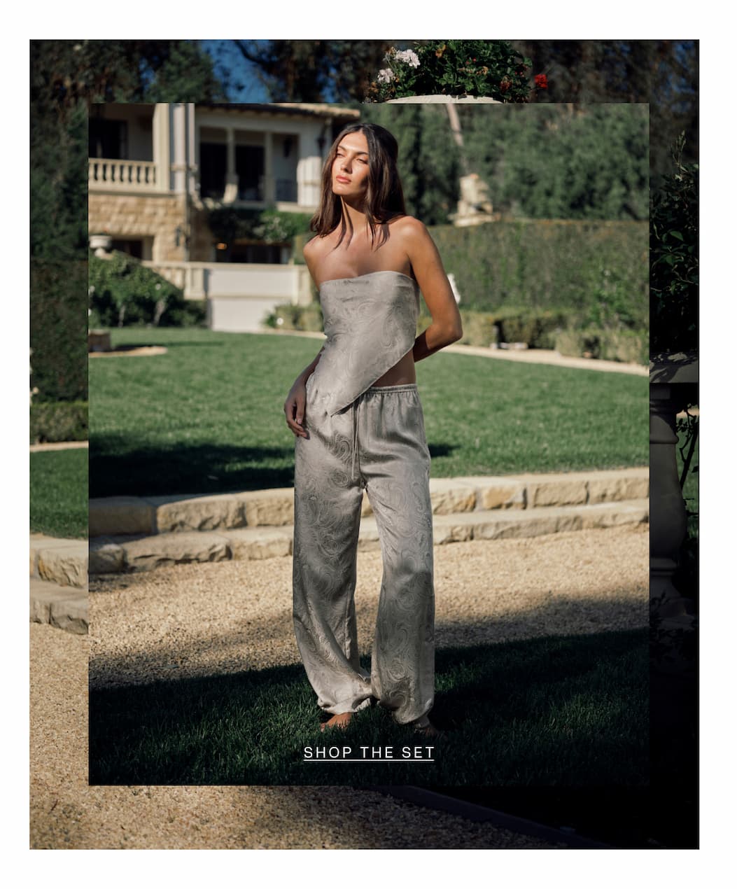 Shop the Set