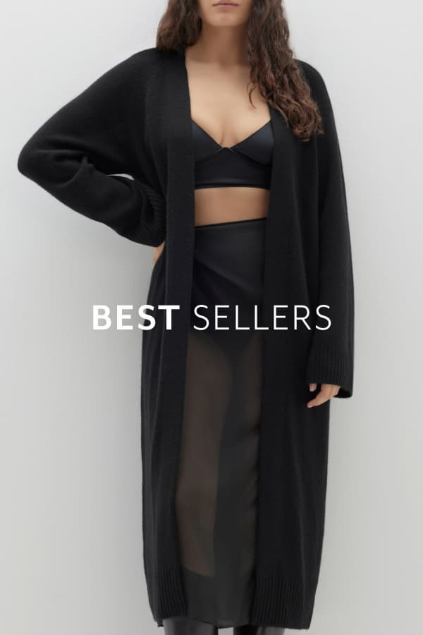 Shop Bestsellers