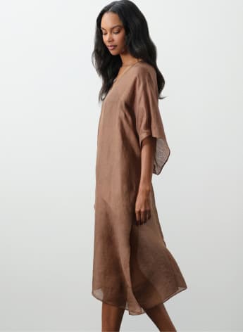 Shop Berenice