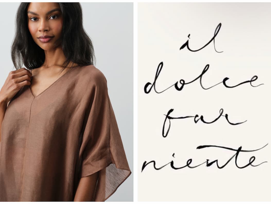 Shop Berenice