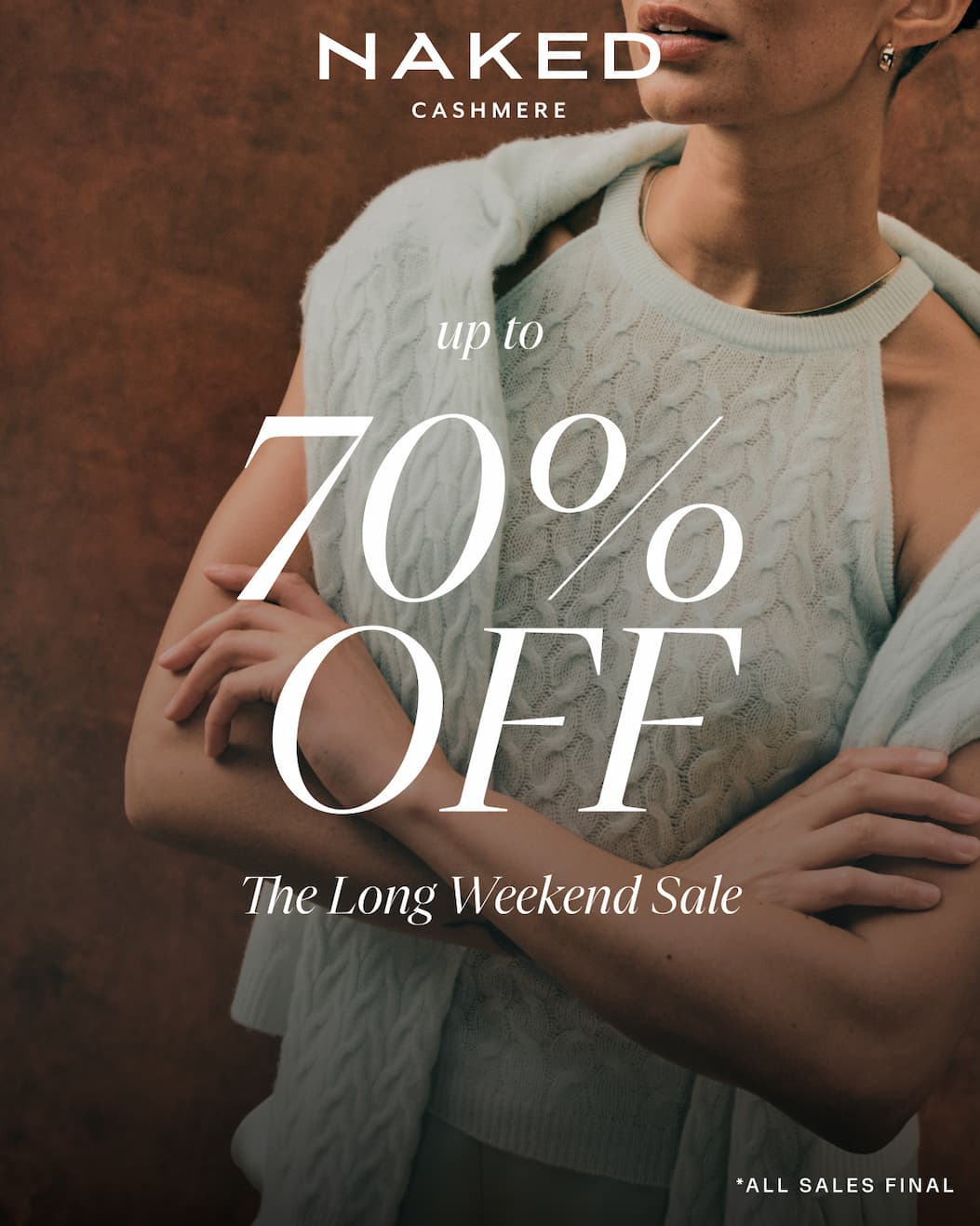 Shop Up to 70% Off